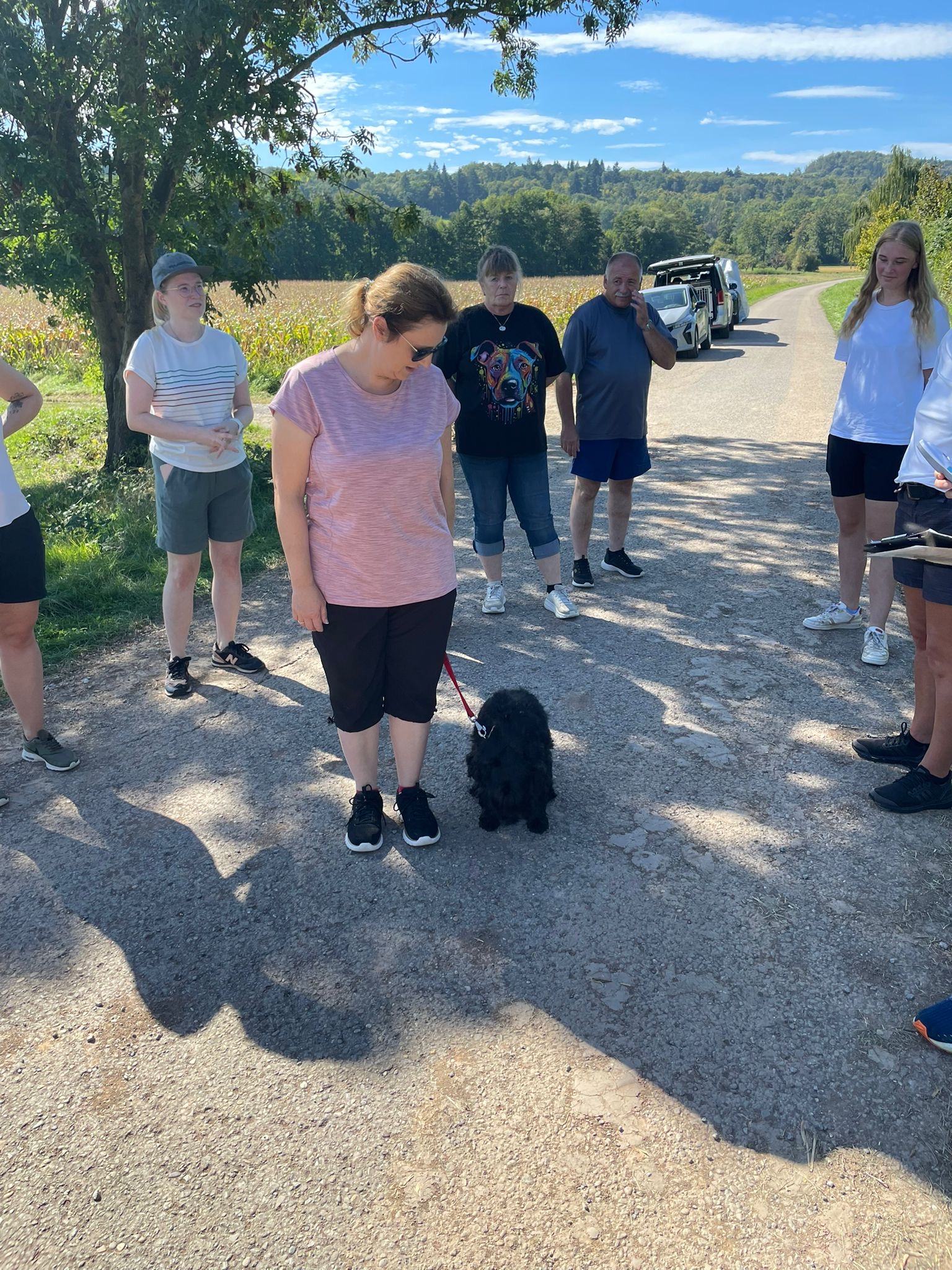 2ff3dd27-4770-4fd7-84c1-f3bc264bbeed