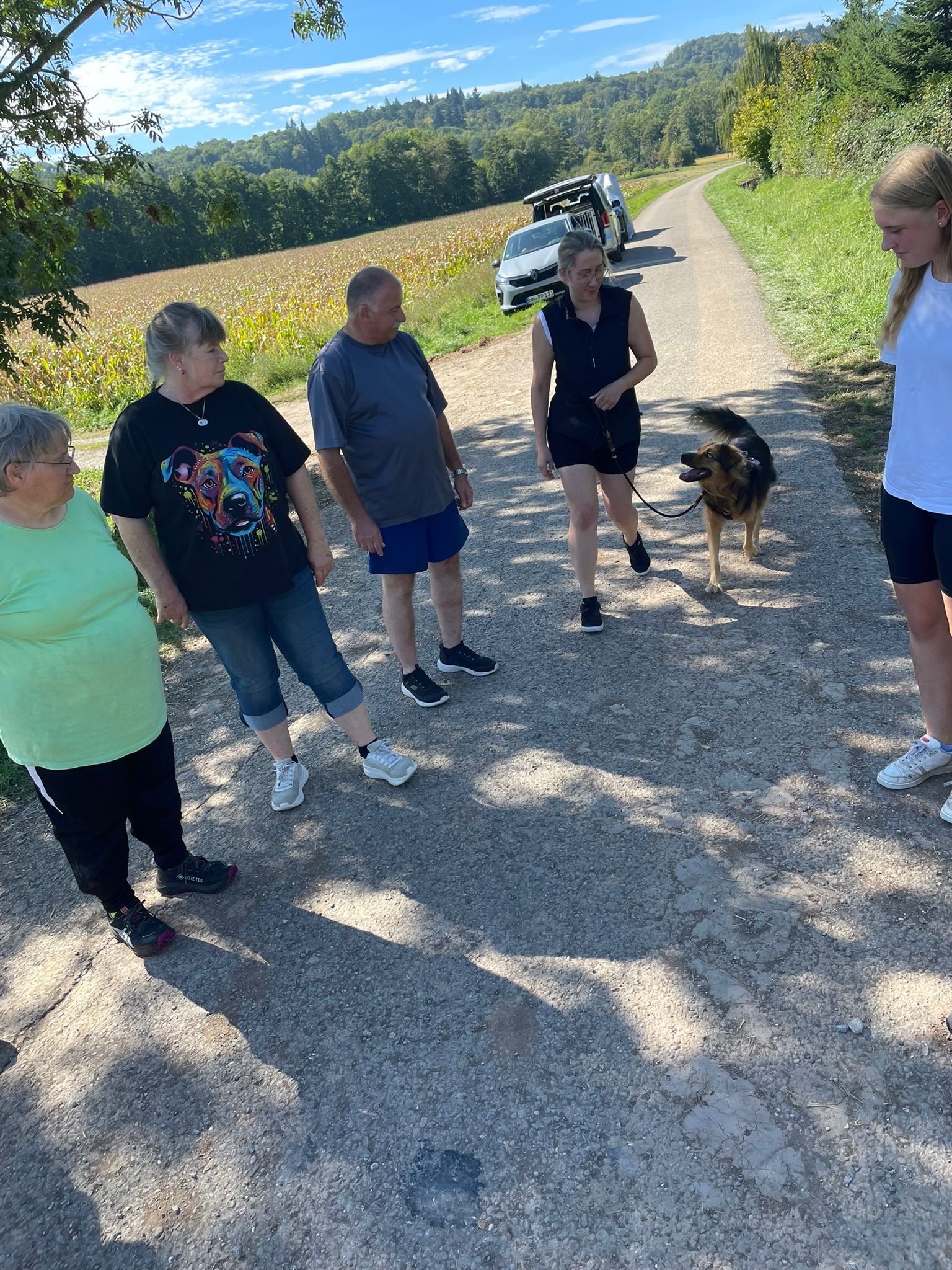 38bd5816-c66f-479f-815a-0556a4641e31