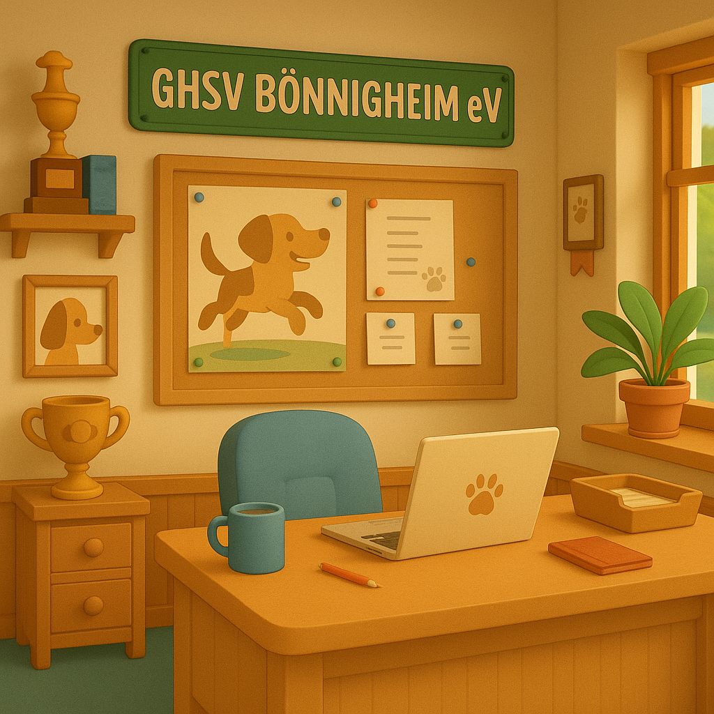 WhatsApp Image 2025-12-10 at 11.35.16